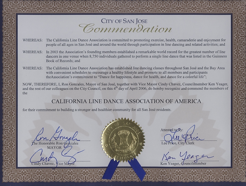 CLDAA_City_of_San_Jose_4_4_2006.jpg