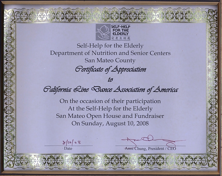 CLDAA_Self_help_for_the_elderly2_8_08.jpg