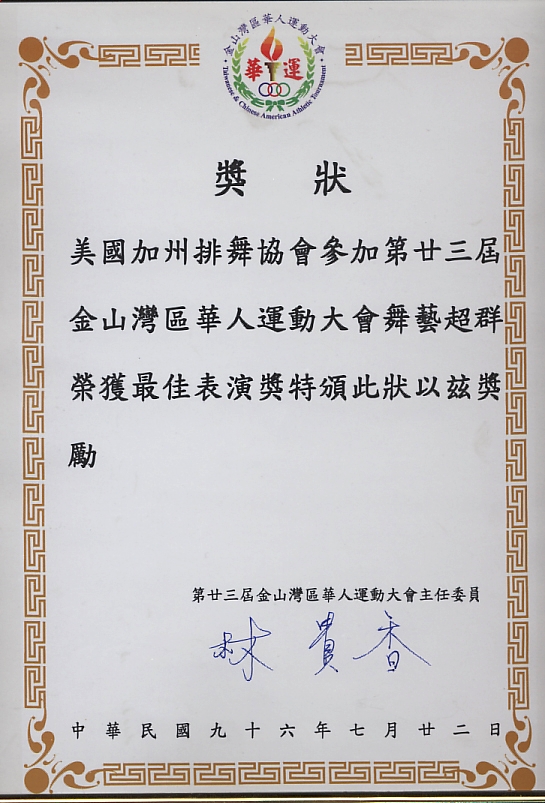 CLDAA_Tcaat_best_performer_7_22_2007.jpg