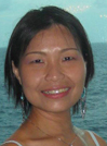 Jane Chok #999