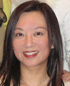 Cai Lam