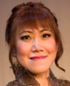 Christine Chang