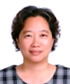 Lily Chao #767