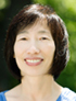 Charlene Yu