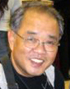 Canbow Chen