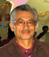 Kaymond Chen