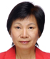 Samantha Cheng