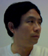 Robert Chiang 