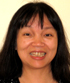 Shuling Chiang