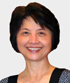 Gloria Chien