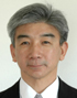 Chow John