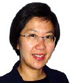 Anne Ding