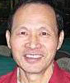 Edward Tsai