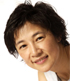 Julia Hsiao