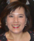 Lisa Hsu