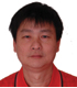 Ben Huang