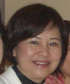 Ginny Huang