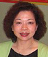 Jenny Cheng