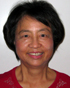 Eva Jiang