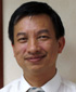 Rudy Juang