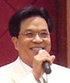Francis Kwan