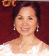 Shelley Kwan