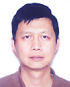 Chung Ho Chen