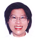 Mary Wu