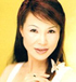 Linda Lee