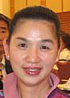 Lisa Tsai