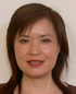Alice Liu