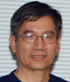 John Liu