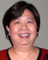 Ming Liu