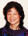 Lucy Wang #572