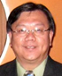 Tri Luong