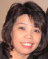 Sharon Chiu