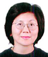 Helen Tan