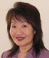 Maggie Wong