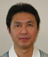 Samuel Tse