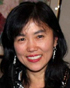 Kathy Tsu