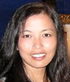 Doris Wang