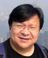 Samuel Wang