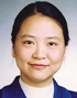 Ye Wang