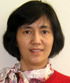 June Wu