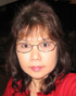 Liling Wu