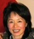 Leslie Yeh