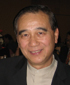 Peter Yu
