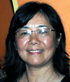 Susan Zhong