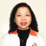 CLDAA Jenny Cheng-Treasure Officer/Seed Coach/Board Directory jennycheng@cldaa.org 408-252-4551