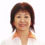  CLDAA Joanna Lin-Vice President of CLDAA/ Seed Coach/Board Director joannager@cldaa.org 408-243-5819